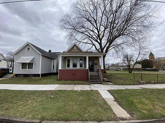 2nd image of 2273 Mayville Pl