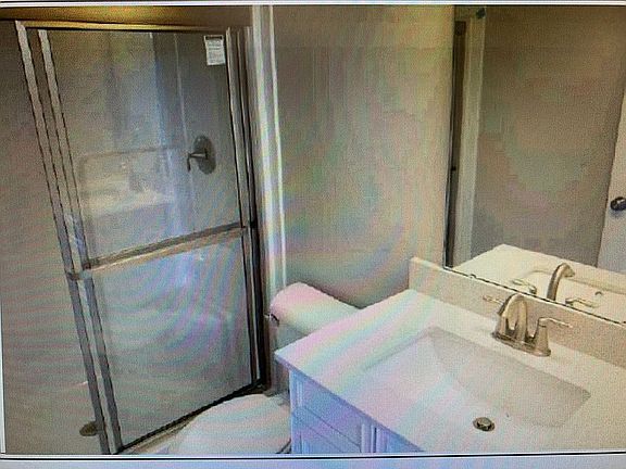 4th image of 16540 Wilsons Farm Dr