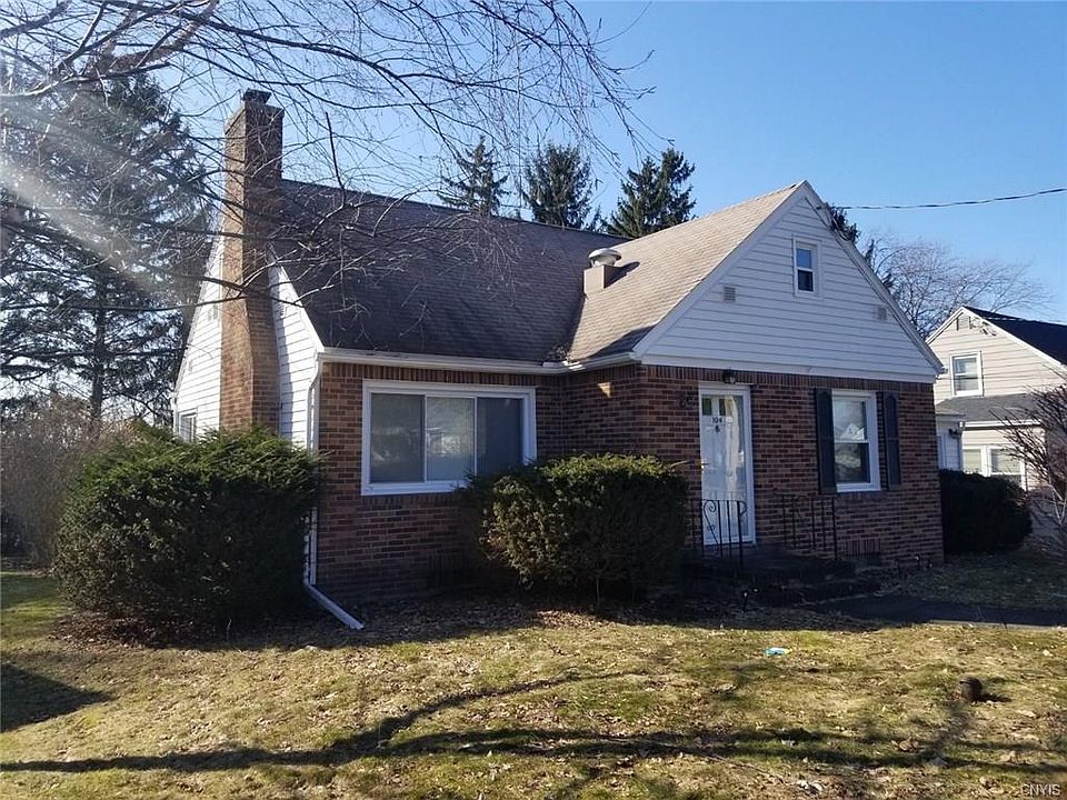 1st image of 104 Marian Dr