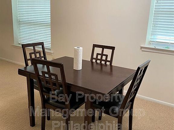5th image of 4000 Gypsy Ln Unit 315