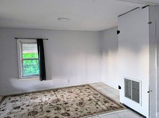 2615 N Falkenburg Rd, Tampa, FL 33619