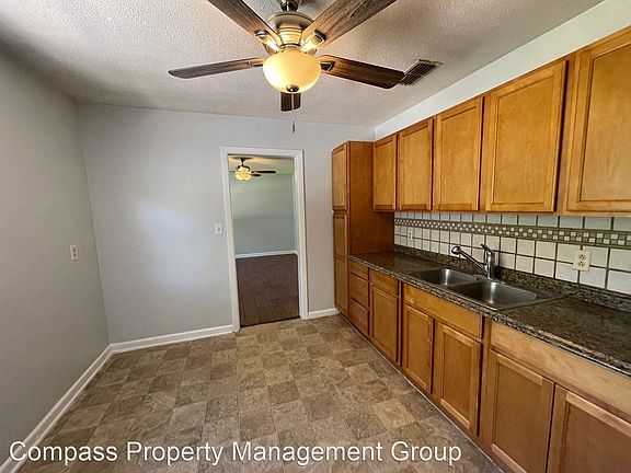 4th image of 5970 110th St