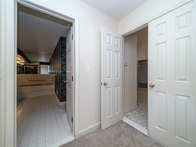 37412 Legends Trail Dr — Photo 18