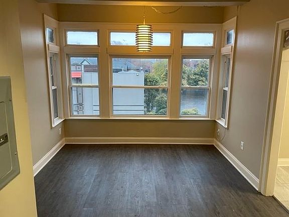 2nd image of 84 Elmwood Ave APT 8