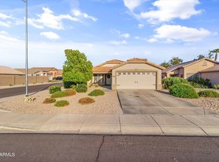 20457 N 93rd Ave, Peoria, AZ 85382