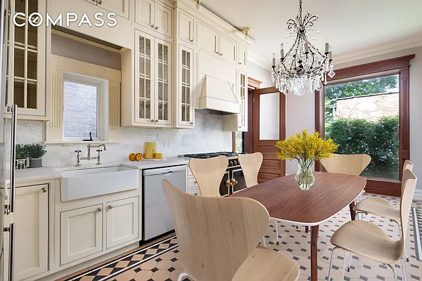 Sold by Compass | media 29