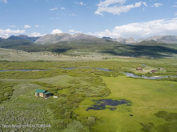 32nd image of this home