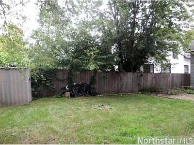 3rd image of 4547 Aldrich Ave N
