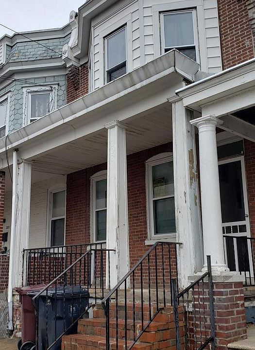 1st image of 308 N Scott St