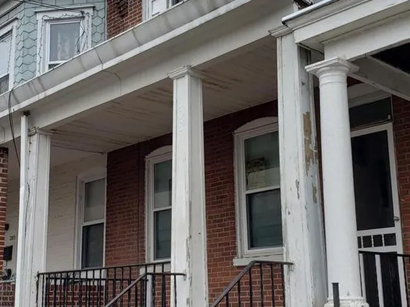 308 N Scott St, Wilmington, DE 19805