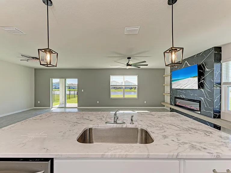 3386 Hilltop Circle At Starfarms — Photo 11