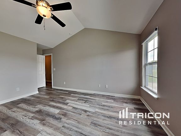 5th image of 2806 Wild Poplar Way