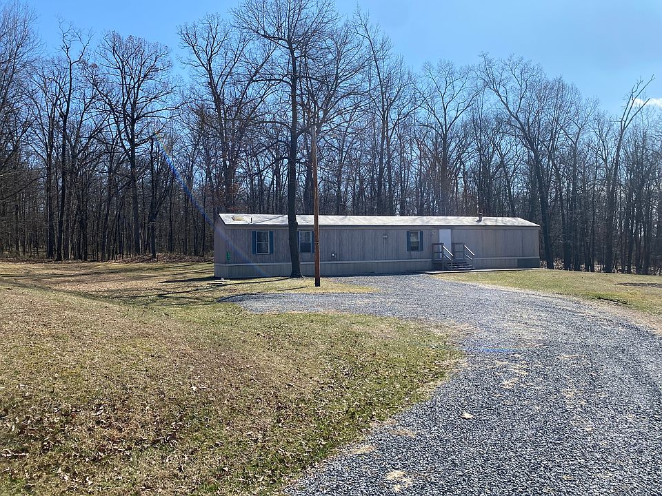 1st image of 6091 White Church Rd