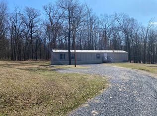 6091 White Church Rd, Shippensburg, PA 17257