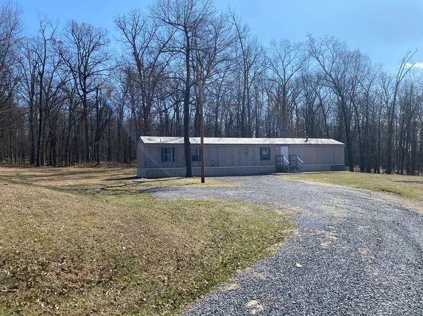 6091 White Church Rd, Shippensburg, PA 17257