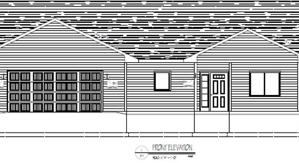 1st image of 2253 Fairbanks Dr