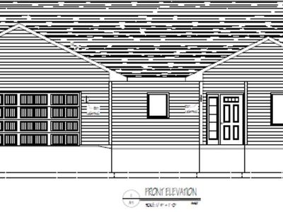 2253 Fairbanks Dr, North Mankato, MN, 56003
