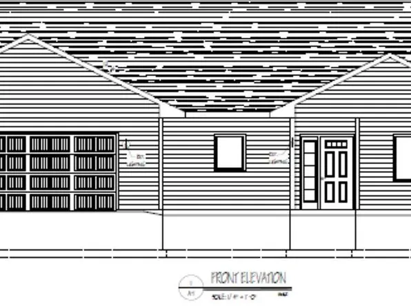 2253 Fairbanks Dr, North Mankato, MN 56003