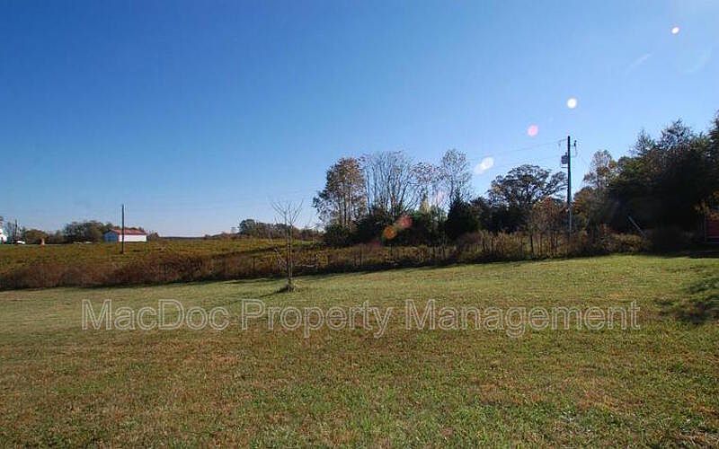 2nd image of 5200 Pendleton Farm Rd