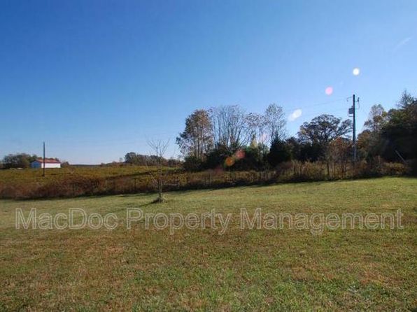 5200 Pendleton Farm Rd, Bumpass, VA 23024