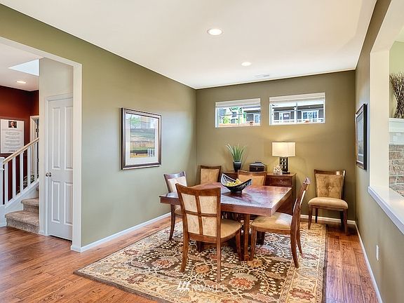 5th image of 12905 116th Avenue Ct E #95