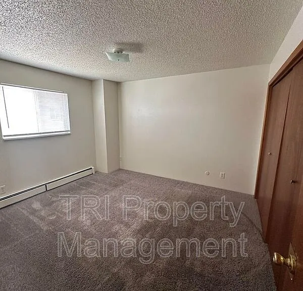 822 31st Ave #1 — Photo 11