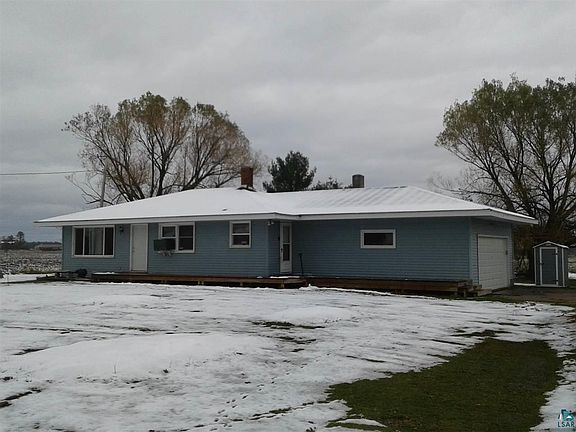 4th image of 42728 County Hwy E