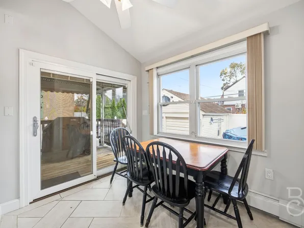 38-22 Clearview Expressway image 10 of 24