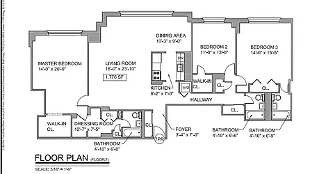 Rented by Manhattan Realty Group