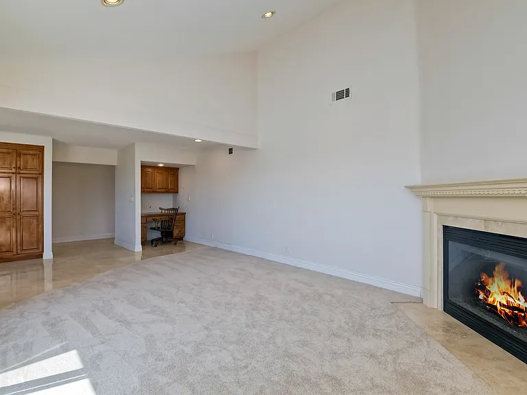 422 Santa Dominga — Photo 15