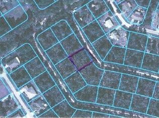 2061 Andros St, Sebring, FL 33875