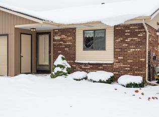 6764 Waterfront Cir SW, Grandville, MI 49418