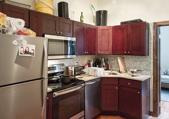 Rented by Owner | media 34