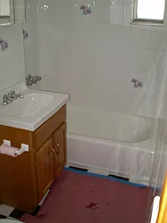 Rented by Maximus Realty Group