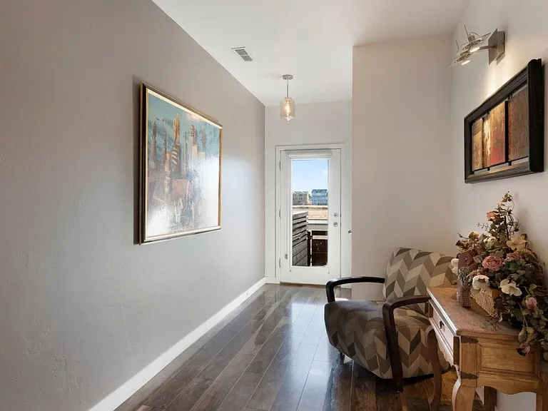 4658 W South Jordan Pkwy — Photo 3