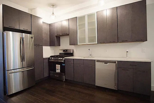 Rented by Zumper Inc | media 14