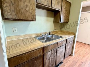 5003 Townsend Pl #0, Cheyenne, WY 82009
