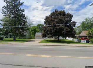 4271 Dewey Ave, Rochester, NY 14616