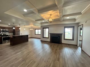 2715 W Sudbury St, Sioux Falls, SD 57108