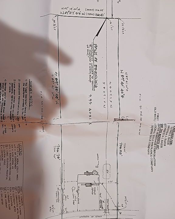 1st image of 95245 Catalina Dr