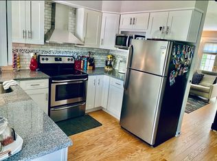 4628 28th Rd S APT C, Arlington, VA 22206