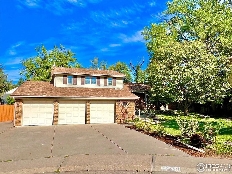 1st image of 12923 Milwaukee Ct