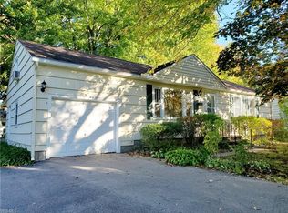 8209 Broadmoor Rd, Mentor, OH 44060