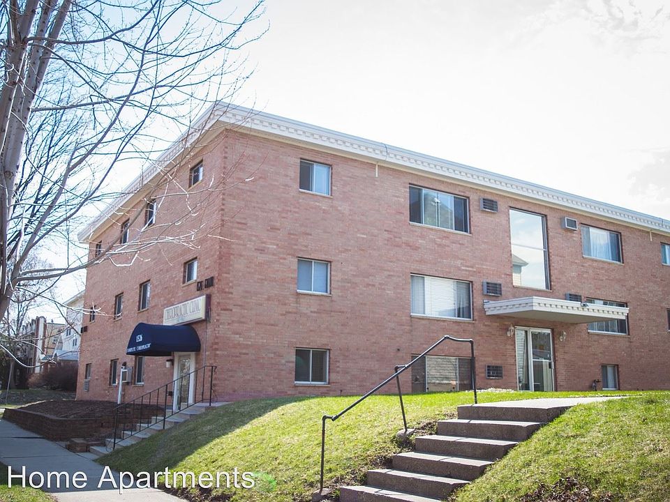 1st image of 1522 Grand Ave APT 4B
