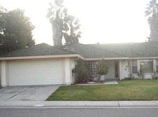 4612 Galbrath Dr, Sacramento, CA