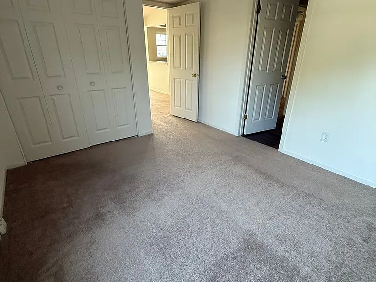 13017 Bennett Pl — Photo 9