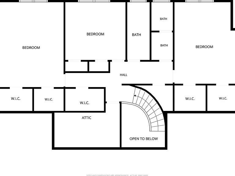 3173 Espanola Dr — Photo 63