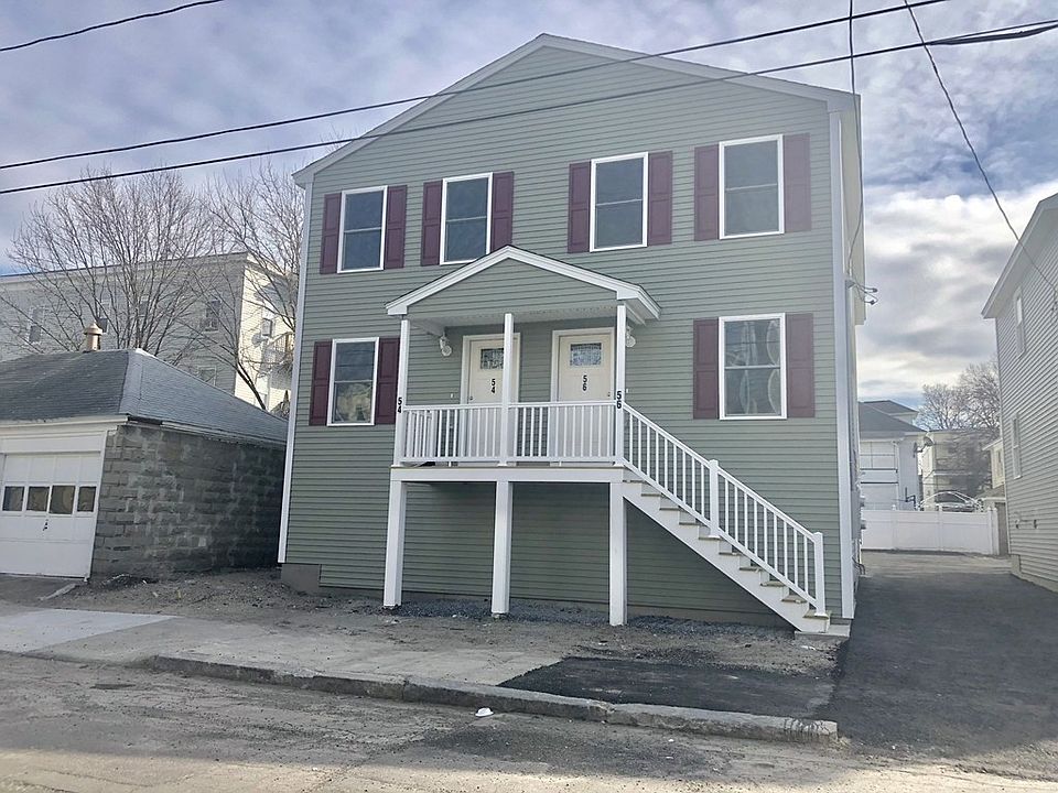 1st image of 54-56 Dracut St