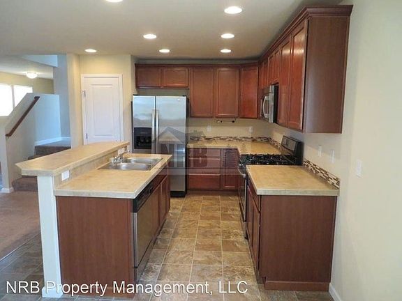 2nd image of 19110 19th Avenue Ct E