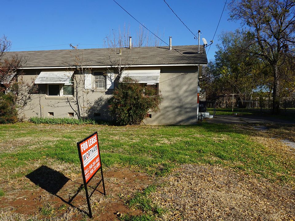 1st image of 1017 E Wenonah Blvd